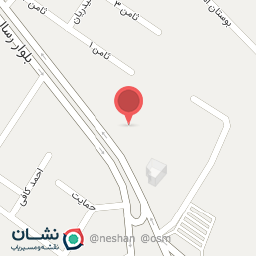 عکس تعمیرگاه مقاری