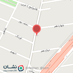 عکس کلید سازی شبانه روزی ستارخان