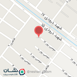 عکس دبستان ملاصدرا دبیرستان قاضی طباطبایی