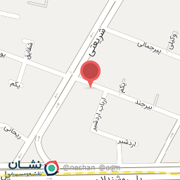 عکس صندوق امداد ولایت