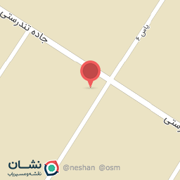 عکس شرکت صنعتی نیرو پایه