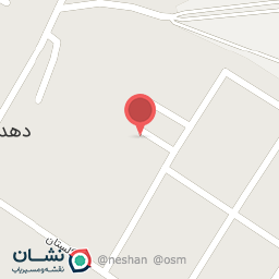 عکس مسجد حضرت رقیه