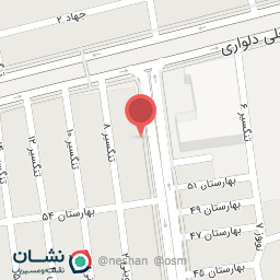 عکس کالای برق امیریان