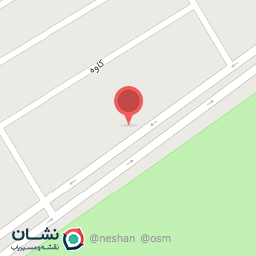 عکس تعویض روغن حسین