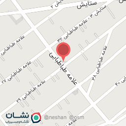 عکس مسجد امام حسین (ع)