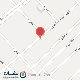 عکس تعمیرات کولر رشیدی 