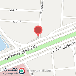 عکس خودپرداز بانک تجارت