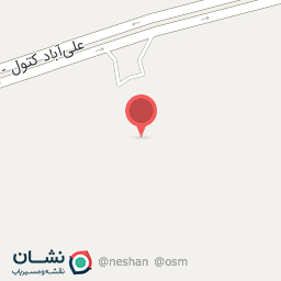 عکس سالن ورزشی آزادگان