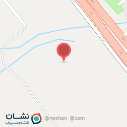 عکس پارکینگ شهید امینی