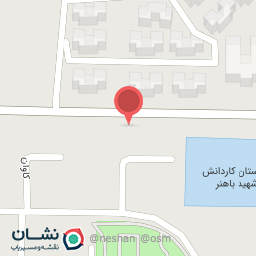 عکس فروشگاه جانبو