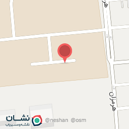 عکس سورین تیونینگ