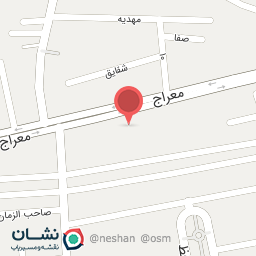 عکس کالای برق آیسل