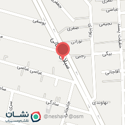 عکس پوشاک برند رولان