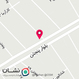 عکس تابلوساز یادگار