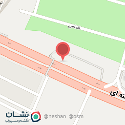 عکس گالری فرهاد