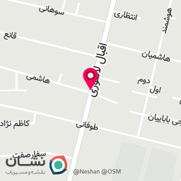 عکس باتری سازی 