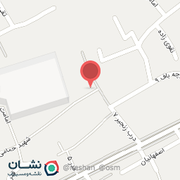 عکس چادر سرای معینی