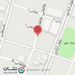 عکس سرپرستی شعب بیمه ایران استان سیستان و بلوچستان