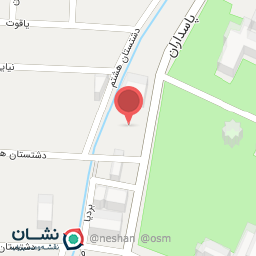 عکس خیاطی پویا