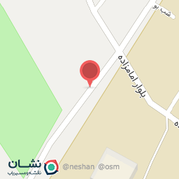 عکس دفتر املاک صنعتی فراز آسیا