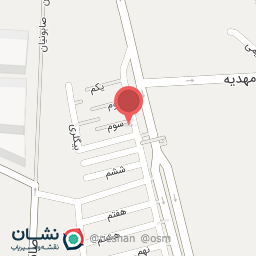 عکس خودپرداز بانک تجارت