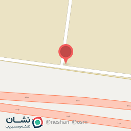 عکس پست بانک