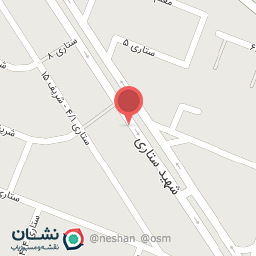 عکس کفش امید