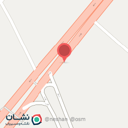 عکس لوازم یدکی مهدی 110