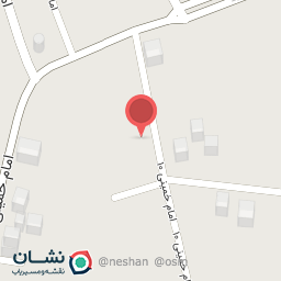 عکس مدرسه سه طبقه 