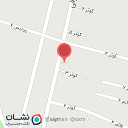 عکس ابزارفروشی نجف قلی زاده