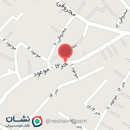 عکس فروشگاه و تعمیرات موبایل رضانژاد