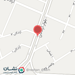 عکس کلید سازی هفتواد