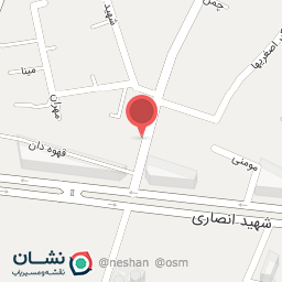 عکس خدمات کامپیوتری آراد