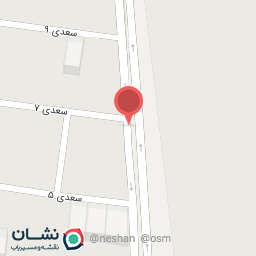 عکس تعویض روغنی مدرن 