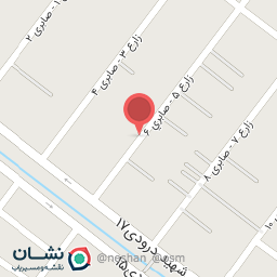 عکس نانوایی