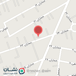 عکس بنگاه املاک صادقی