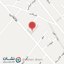 عکس دندانپزشکی دکتر مریم گلی