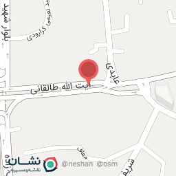 عکس سموم کشاورزی زرین خوشه