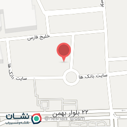 عکس خودپرداز بانک ملت