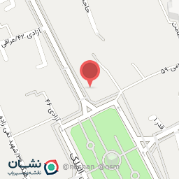 عکس ملودی موبایل