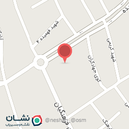 عکس ابزارآلات علی فتحی