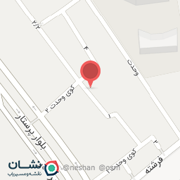 عکس دبستان سما