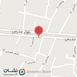 عکس بیهق دوام 