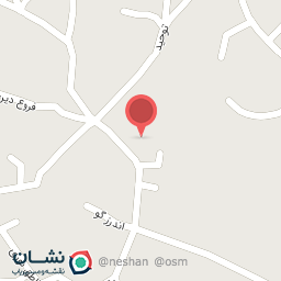 عکس سوپرمارکت محمدی