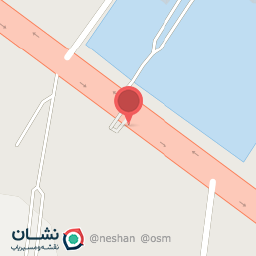 عکس نمایندگی رادیاتور اتومبیل علیپور