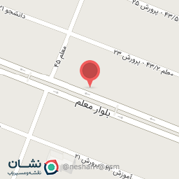 عکس پارچه قیمت شکن