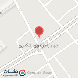 عکس پوشاک کوثر