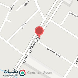 عکس مرکز داوری رهپویان عدالت