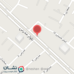 عکس زعفران ایران