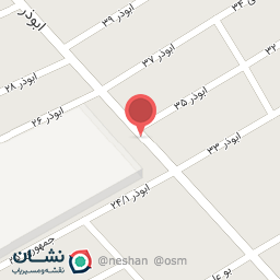 عکس مانتو گرین اپل